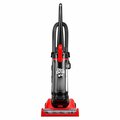 Dirt Devil Bagless Corded Standard Filter Upright Vacuum UD76200V